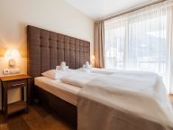 Ferienwohnung Wildkogelresorts Typ IIa-16