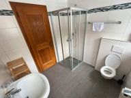 Ferienhaus Alber Catering-Service inklusive-16