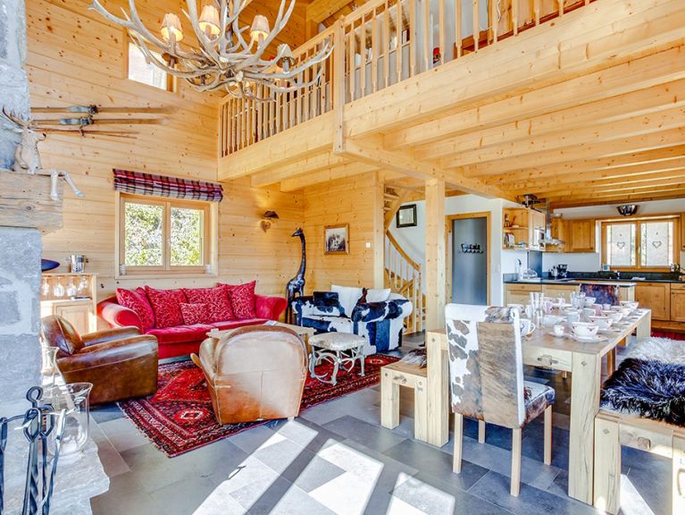 Ferienhaus Icelandica
