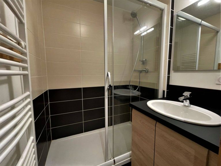 Ferienwohnung Les Côtes d'Or Courmayeur - 332
