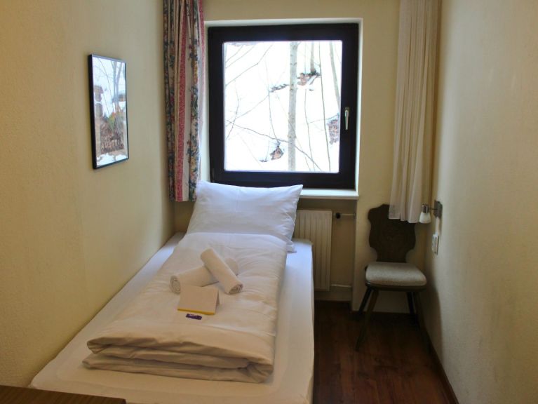 Ferienhaus Sonnwend Catering-Service inklusive