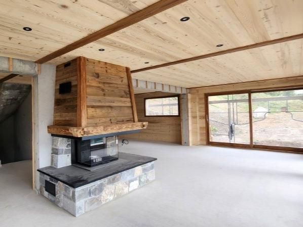 Ferienhaus Laurentine