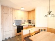 Ferienwohnung Am Dorfplatz Nummer 23-8