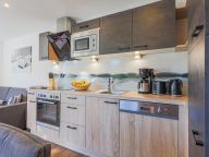 Ferienwohnung Krammer Kleinvenediger-6