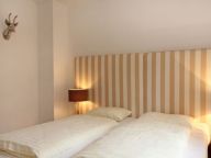 Ferienwohnung Avenida Style-6