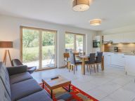 Ferienwohnung Rabl Hansi-6