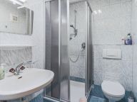 Ferienwohnung Igl Hof Top 3-15