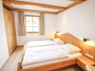 Ferienwohnung Gerlos-3
