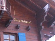 Ferienhaus Tuschinski-20