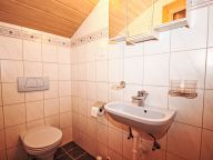 Ferienwohnung Untererhof-11