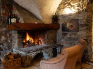 Ferienhaus Rostaing-6