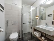 Ferienwohnung Orgler-14