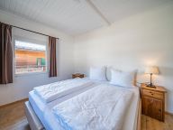 Ferienhaus Kirchberg-14
