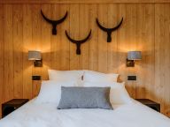 Ferienwohnung L’Etoile de la Vanoise-8