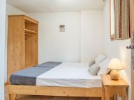 Ferienwohnung Acacia Ferienwohnung 1-11