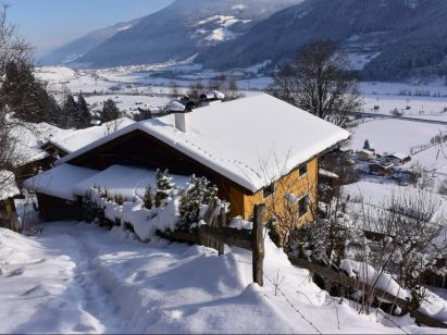 Ferienhaus Schöne Aussicht-1