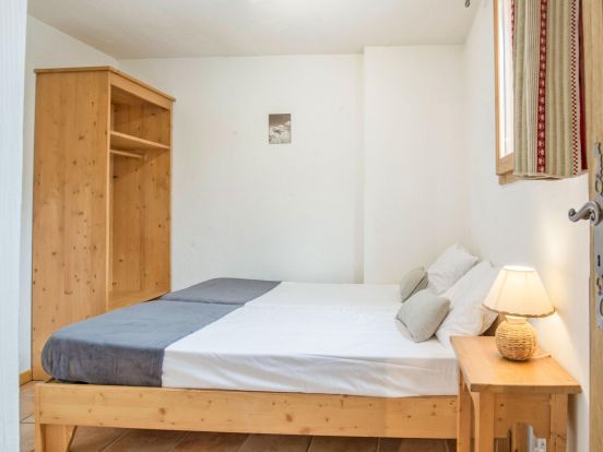 Ferienwohnung Acacia-11