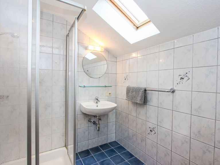 Ferienhaus Sonnblick