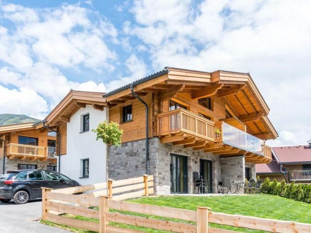 Ferienhaus Joep