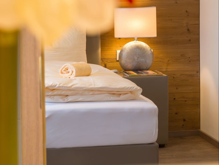 Ferienwohnung Brunner Komfort