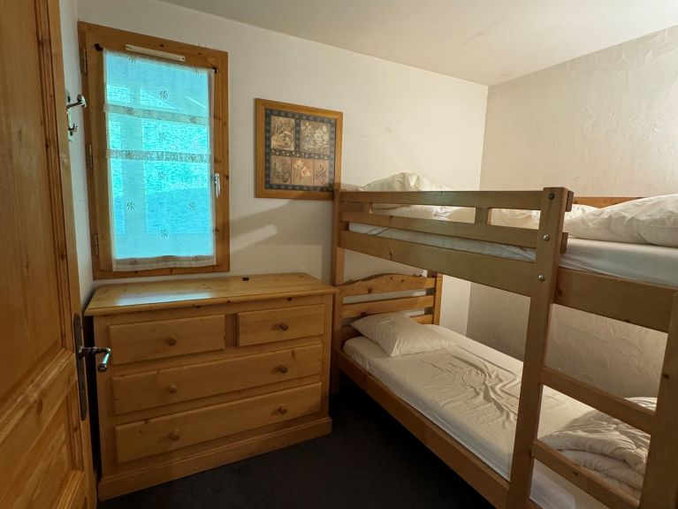 Ferienwohnung Le Centaure