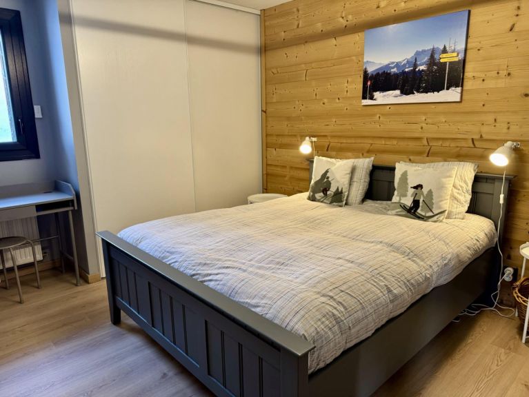 Ferienwohnung Le 360