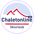Chaletonline.de
